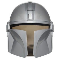 Star Wars The Mandalorian F53785E0 masque fantaisie