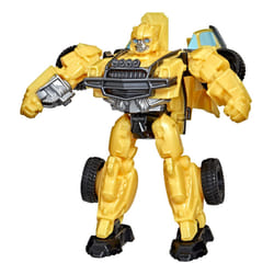 Transformers Bumblebee