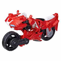 Transformers Arcee