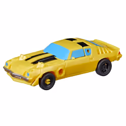 Transformers Movie Beast Alliance Combiner 2-pack BumbleBee