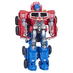 Transformers Optimus Prime