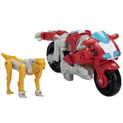 Transformers F46135X0 jouet transformeur