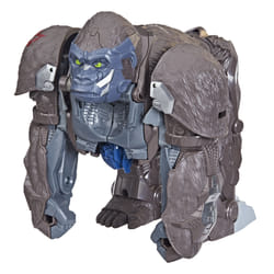 Transformers F46415X6 jouet transformeur