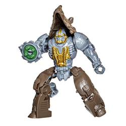 Transformers Rhinox
