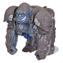 Transformers Rise Of The Beast Smash Changers Asst
