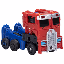 Transformers : Rise of the Beasts Beast Alliance Beast Combiners