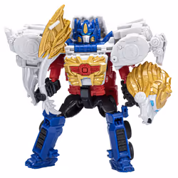 Transformers : Rise of the Beasts Beast Alliance Beast Combiners