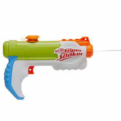 Nerf Super Soaker Multipack Piranha - Vue supplémentaire 4