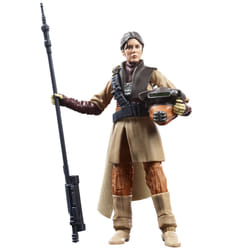 Star Wars The Black Series F43675X0 toy figure