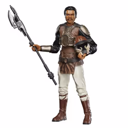 Hasbro F43645X0, Figurine à collectionner, 106 g