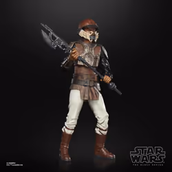 Hasbro F43645X0 toy figure