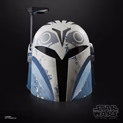 Star Wars The Black Series Bo-Katan Kryze - Vue supplémentaire 4