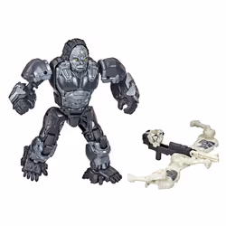 Transformers F38975L0 jouet transformeur - Vue supplémentaire 16