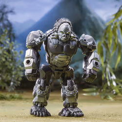 Transformers F38975L0 jouet transformeur - Vue supplémentaire 22