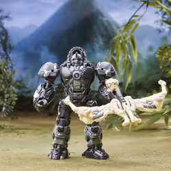 Transformers F38975L0 jouet transformeur - Vue supplémentaire 23