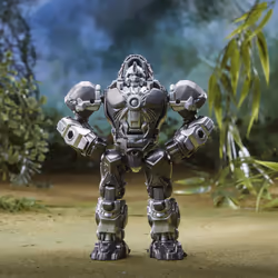 Transformers F38975L0 jouet transformeur - Vue supplémentaire 25