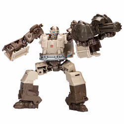 Transformers F38975L0 jouet transformeur - Vue supplémentaire 26