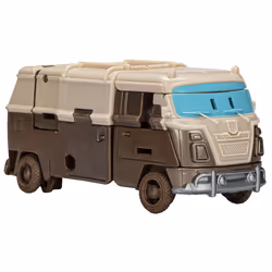 Transformers F38975L0 jouet transformeur - Vue supplémentaire 27