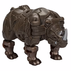 Transformers F38975L0 jouet transformeur - Vue supplémentaire 28