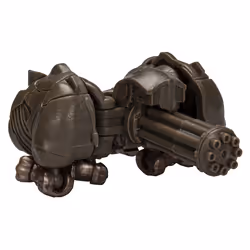 Transformers F38975L0 jouet transformeur - Vue supplémentaire 29