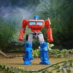 Transformers F38975L0 jouet transformeur - Vue supplémentaire 6