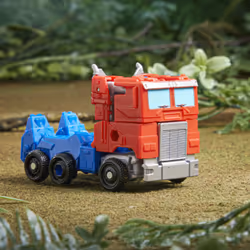 Transformers F38975L0 jouet transformeur - Vue supplémentaire 7
