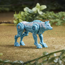 Transformers F38975L0 jouet transformeur - Vue supplémentaire 8