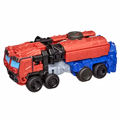 Transformers F38965L0 jouet transformeur