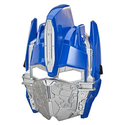 Transformers F40495L0 masque fantaisie