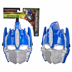 Transformers F40495L0 masque fantaisie