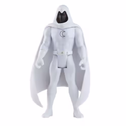 Marvel F38235X0, 4 an(s), Blanc