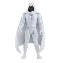 Marvel F38235X0 figurine pour enfant