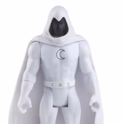 Marvel F38235X0 figurine pour enfant