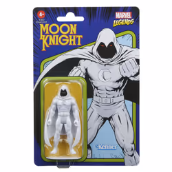Marvel F38235X0 figurine pour enfant