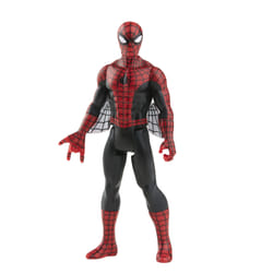 Marvel F38245X0 figurine pour enfant
