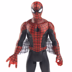 Marvel F38245X0 figurine pour enfant