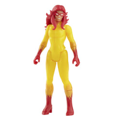 Marvel F38225X0 figurine pour enfant