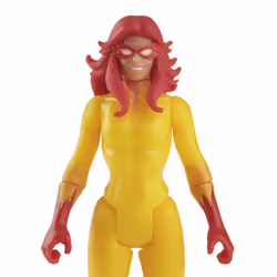 Marvel F38225X0 figurine pour enfant