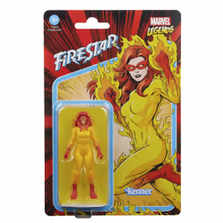 Marvel F38225X0 figurine pour enfant