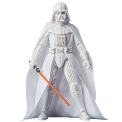 Star Wars The Black Series Infinities Dark Vador