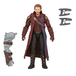 Marvel F14095X0 collectible figure