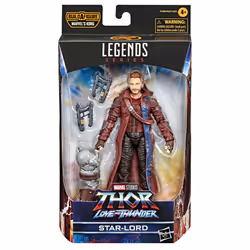 Marvel F14095X0 collectible figure