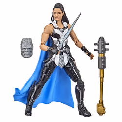 Marvel F14075X0 collectible figure