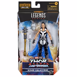 Marvel F14075X0 collectible figure