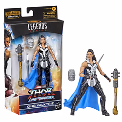 Marvel F14075X0 collectible figure - Vue supplémentaire 4
