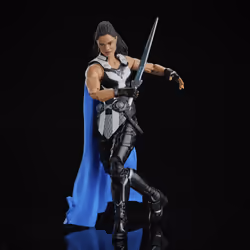 Marvel F14075X0 collectible figure - Vue supplémentaire 6