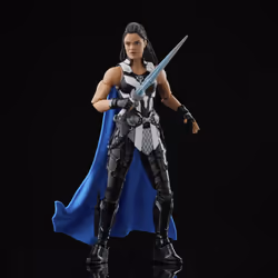 Marvel F14075X0 collectible figure - Vue supplémentaire 7