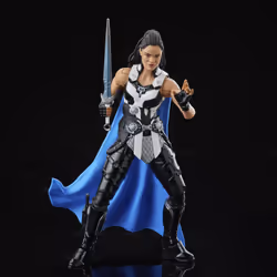Marvel F14075X0 collectible figure - Vue supplémentaire 8