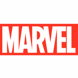 Marvel F14075X0 collectible figure - Vue supplémentaire 9