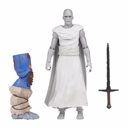 Marvel F14065X0, Figurine à collectionner, Film et série TV, 178 g